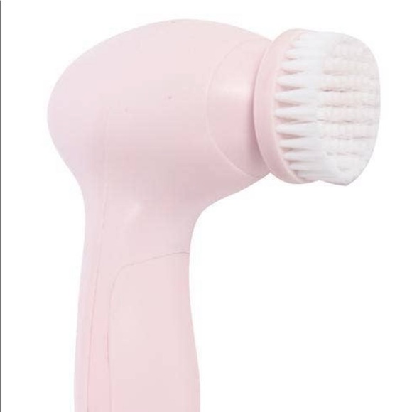 Revele Brand Exfoliating Facial Power Brush - Picture 2 of 4